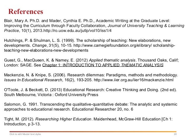 academic essay editor sites au Professional scholarship essay editor site for masters Professional editing services for published authors image of book