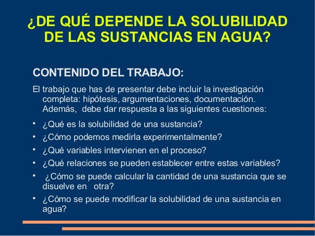Solubilidad sustancias en_agua