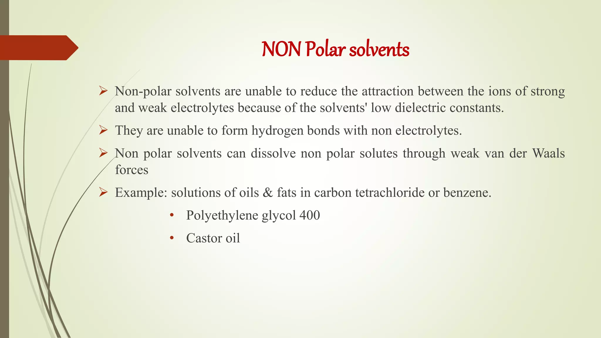 Solubility.pptx