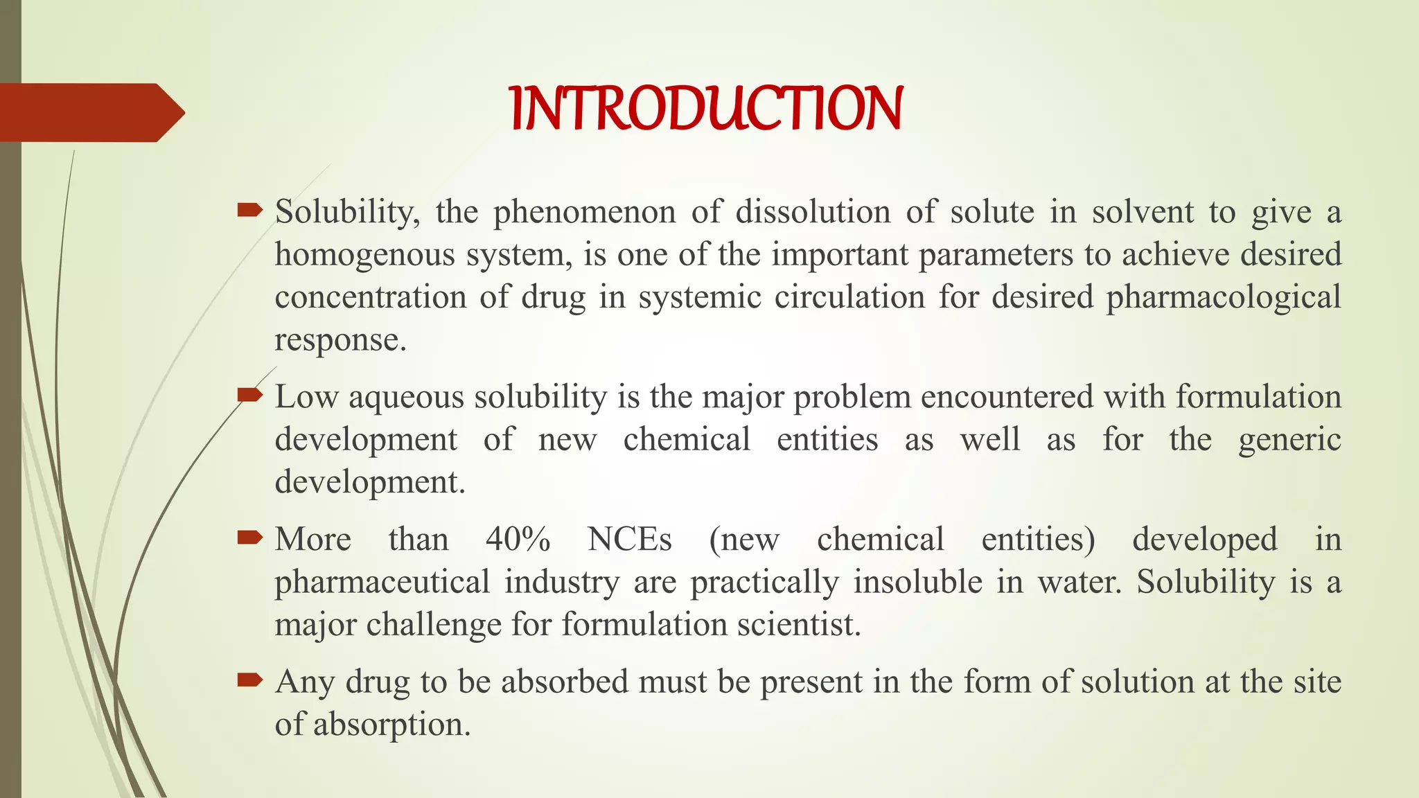 Solubility.pptx