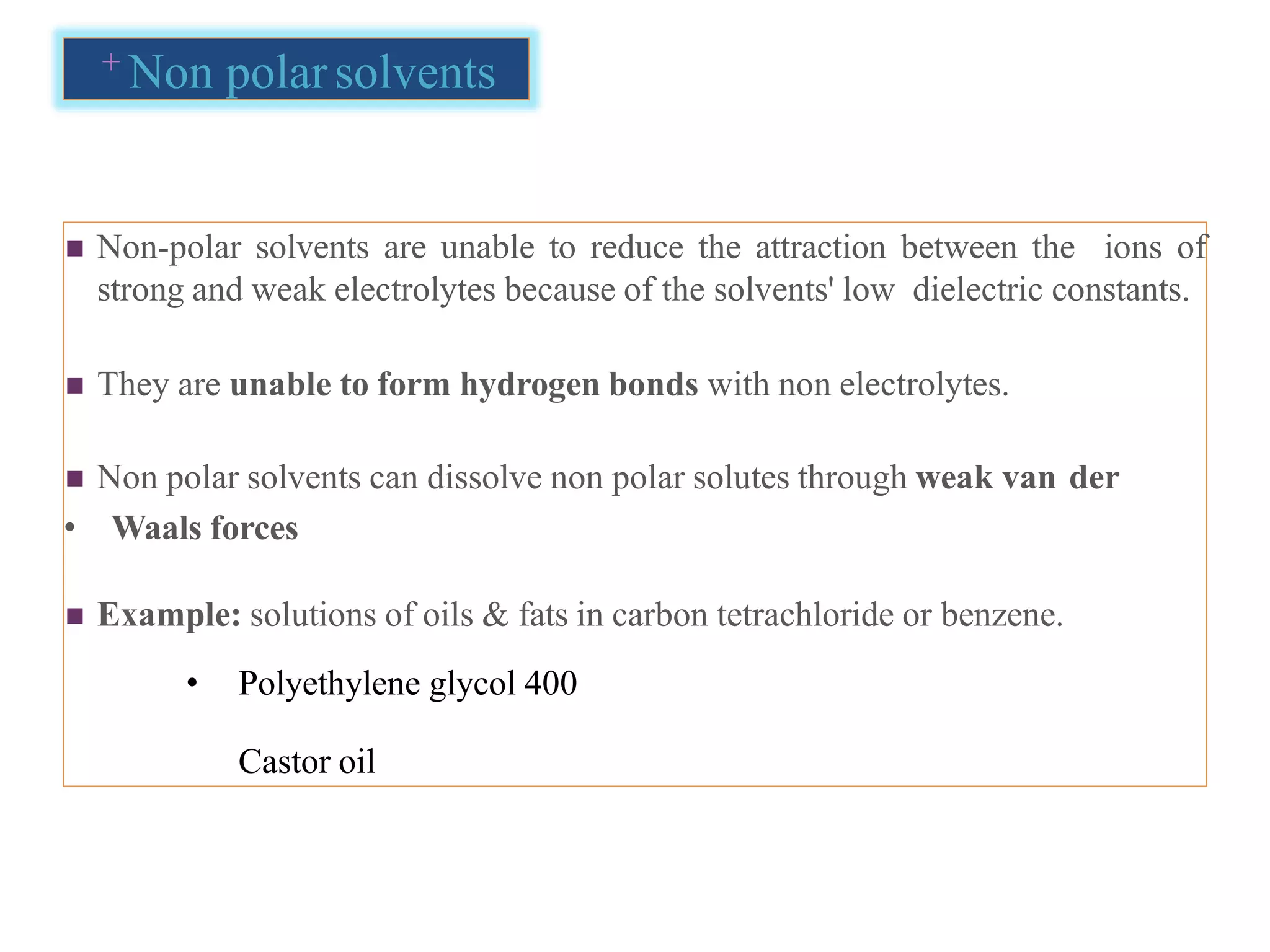 SOLUBILITY.pptx