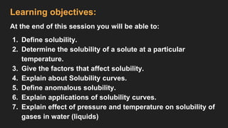 Solubility.pptx