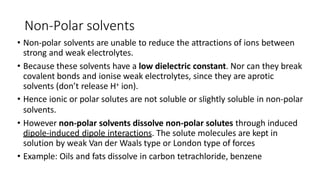 solubility-MM.pptx