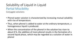 solubility-MM.pptx