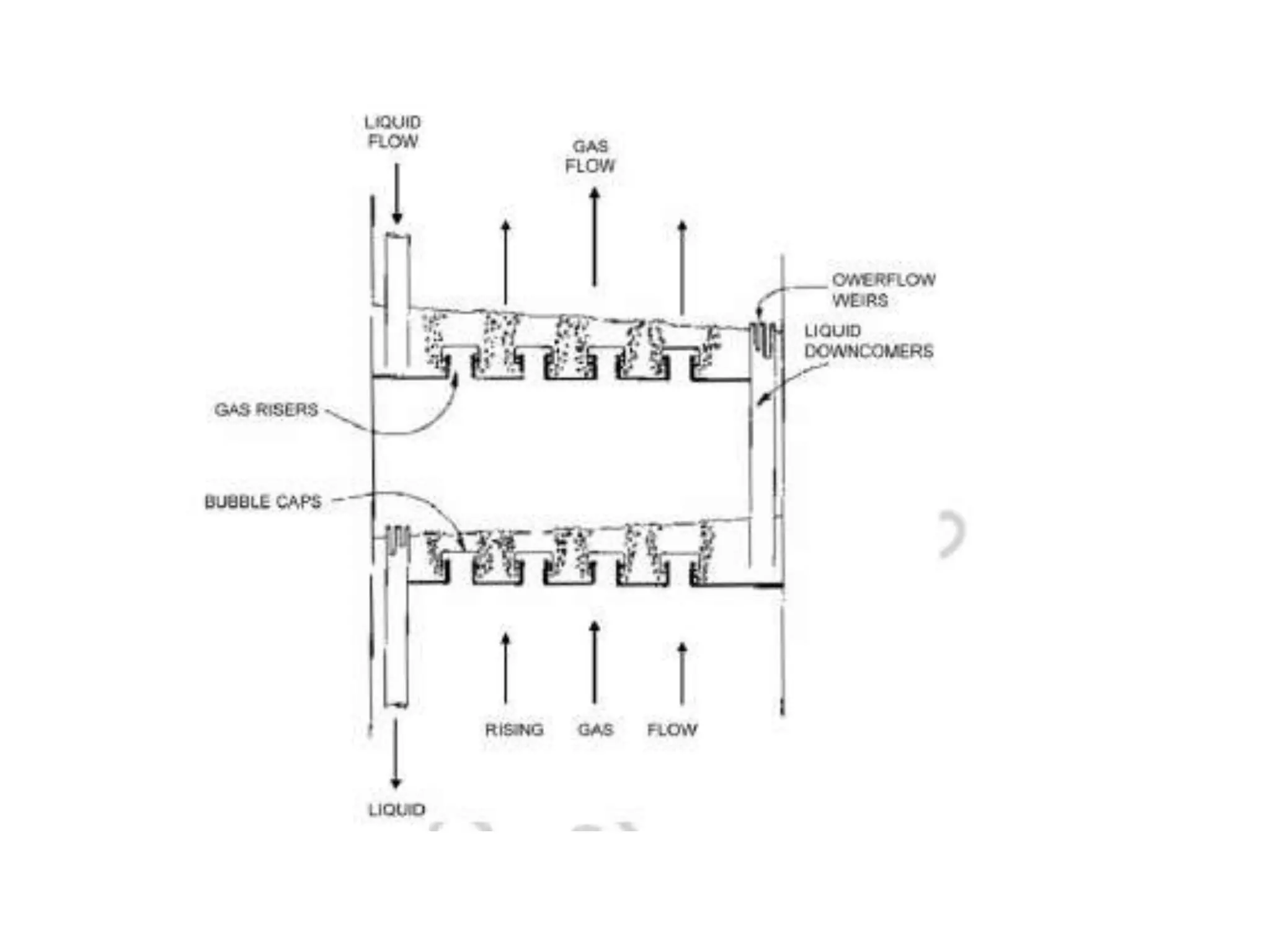 Solubility Absorption and Adsorption.pptx