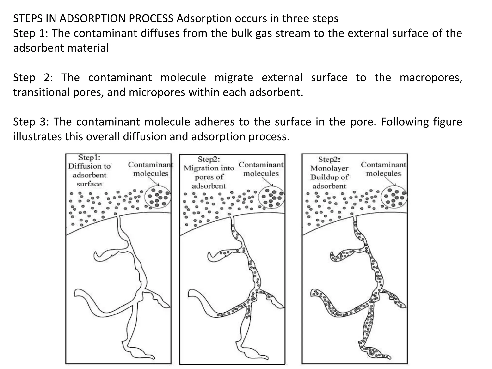 Solubility Absorption and Adsorption.pptx
