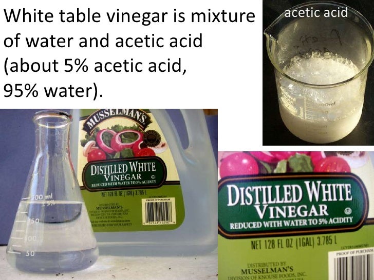 Solubility (a physical property) (Teach)