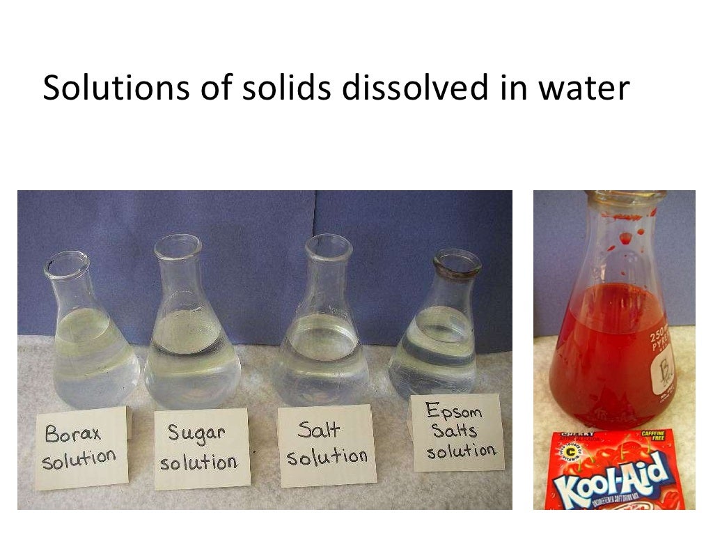 The Ultimate Guide To Solubility Demystifying This Physical Property - ooj9az4