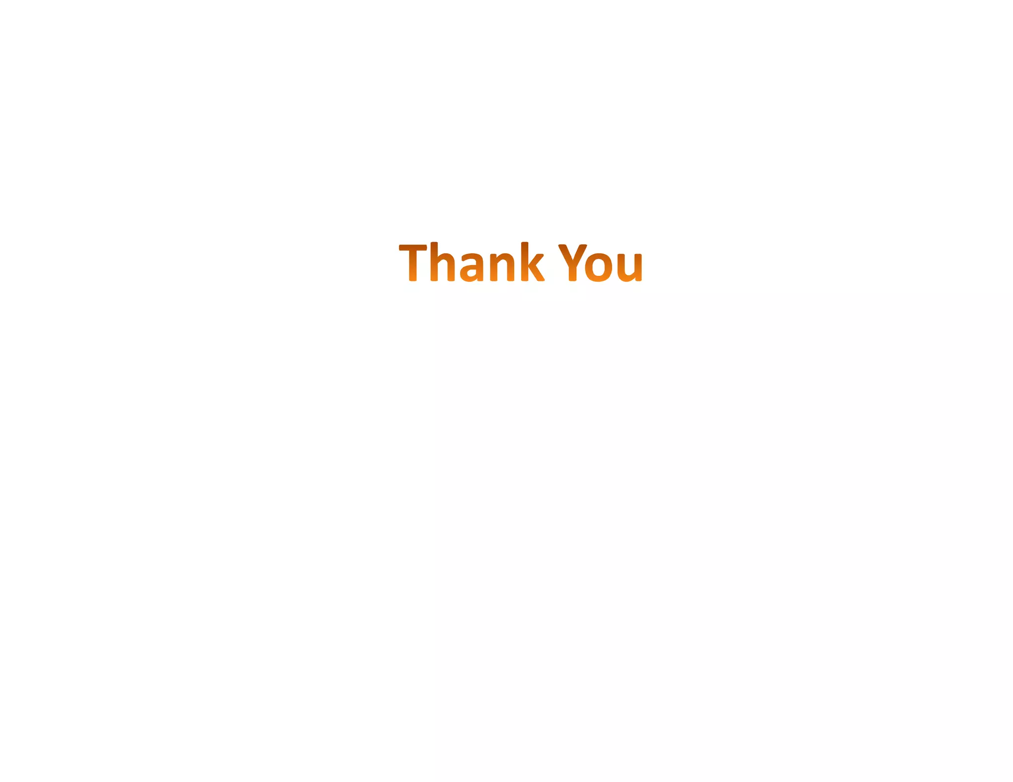 Solubility estimation 