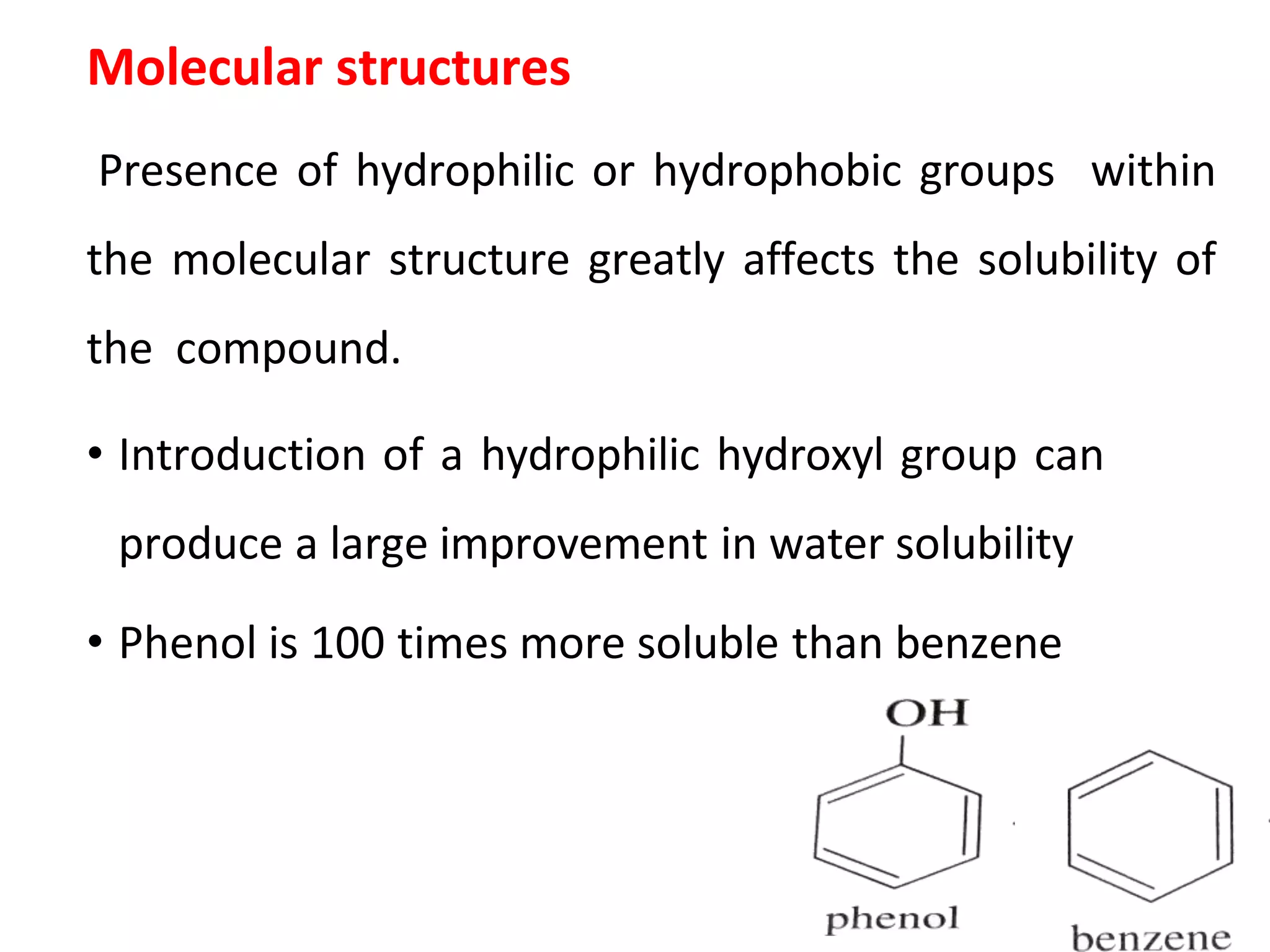 solubilityofdrugs-191119141927[1].pptx