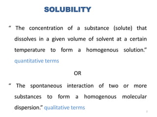 solubilityofdrugs-191119141927[1].pptx