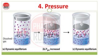 4. Pressure
 