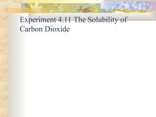 Different Factors Affecting Solubility.ppt