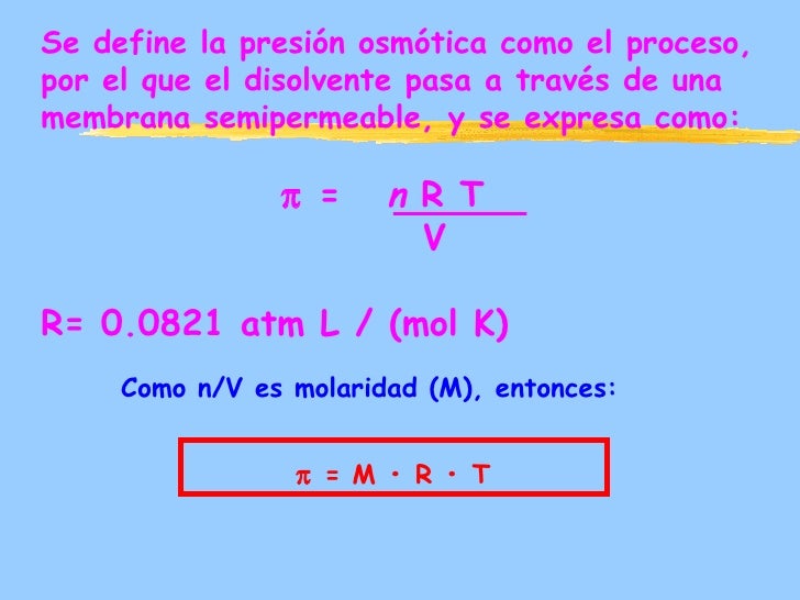 Como Se Pasa De Mmhg A Atm