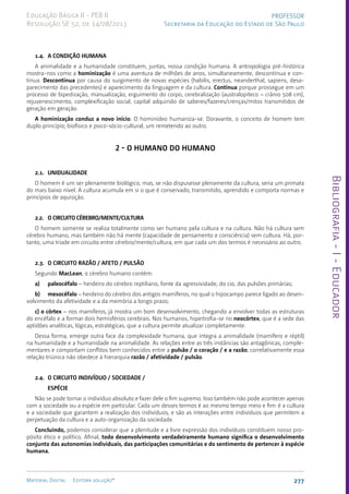 Solucao_PROFESSOR (1).pdf