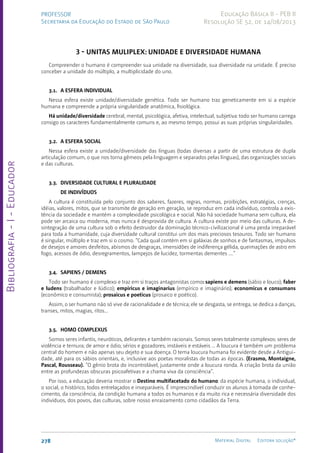 Solucao_PROFESSOR (1).pdf