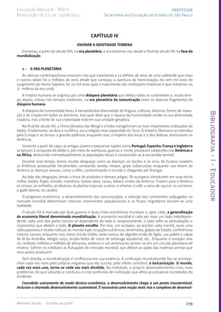 Solucao_PROFESSOR (1).pdf