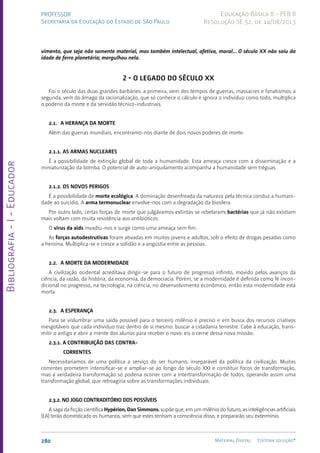 Solucao_PROFESSOR (1).pdf