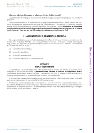 Solucao_PROFESSOR (1).pdf