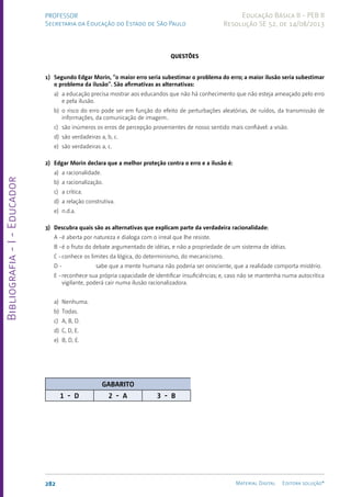Solucao_PROFESSOR (1).pdf