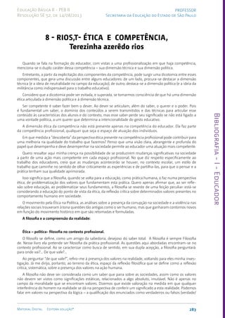Solucao_PROFESSOR (1).pdf