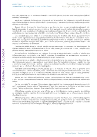Solucao_PROFESSOR (1).pdf