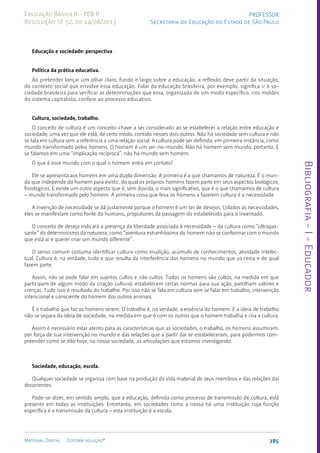 Solucao_PROFESSOR (1).pdf