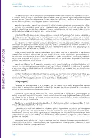 Solucao_PROFESSOR (1).pdf