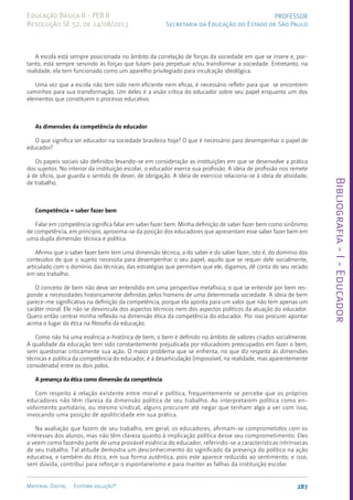 Solucao_PROFESSOR (1).pdf