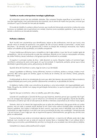 Solucao_PROFESSOR (1).pdf