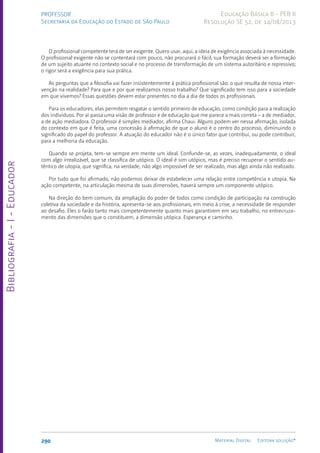 Solucao_PROFESSOR (1).pdf