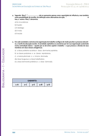 Solucao_PROFESSOR (1).pdf