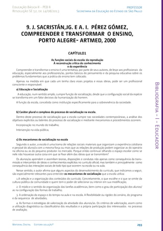Solucao_PROFESSOR (1).pdf