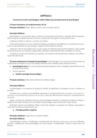 Solucao_PROFESSOR (1).pdf