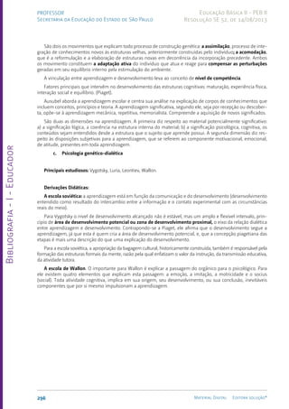 Solucao_PROFESSOR (1).pdf