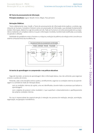 Solucao_PROFESSOR (1).pdf