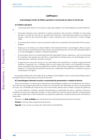 Solucao_PROFESSOR (1).pdf