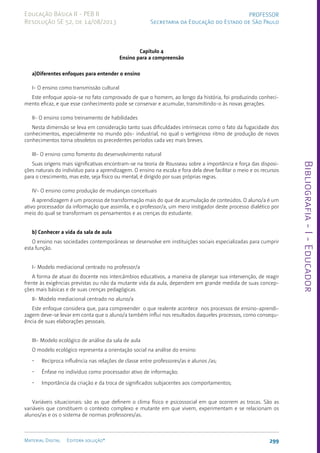 Solucao_PROFESSOR (1).pdf