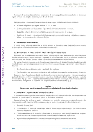 Solucao_PROFESSOR (1).pdf