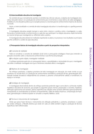 Solucao_PROFESSOR (1).pdf