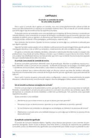 Solucao_PROFESSOR (1).pdf