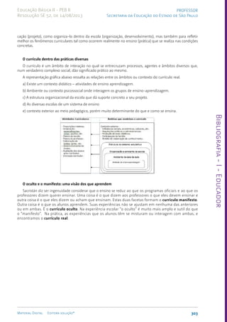 Solucao_PROFESSOR (1).pdf