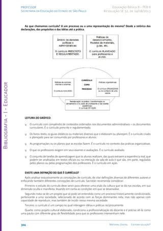 Solucao_PROFESSOR (1).pdf