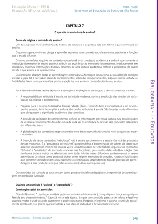 Solucao_PROFESSOR (1).pdf