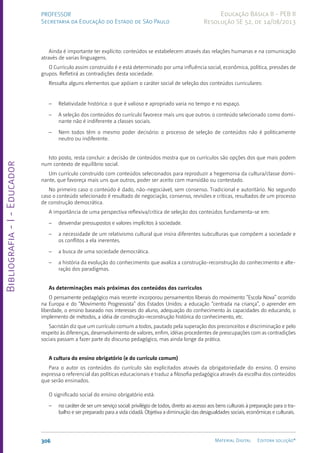 Solucao_PROFESSOR (1).pdf