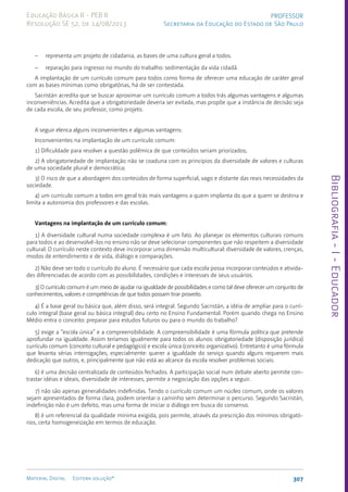 Solucao_PROFESSOR (1).pdf