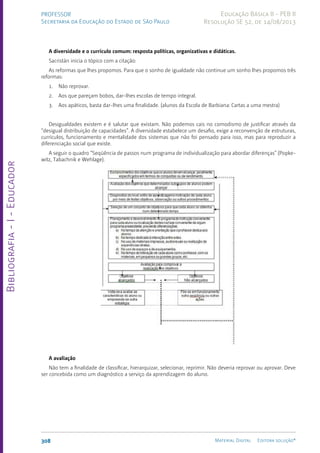 Solucao_PROFESSOR (1).pdf