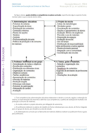 Solucao_PROFESSOR (1).pdf
