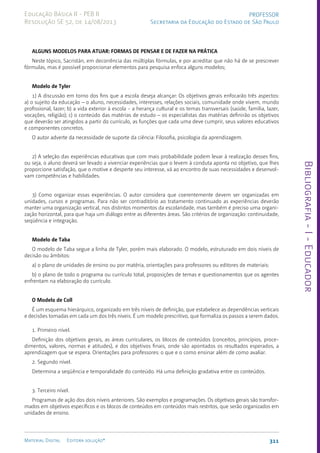 Solucao_PROFESSOR (1).pdf