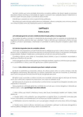 Solucao_PROFESSOR (1).pdf